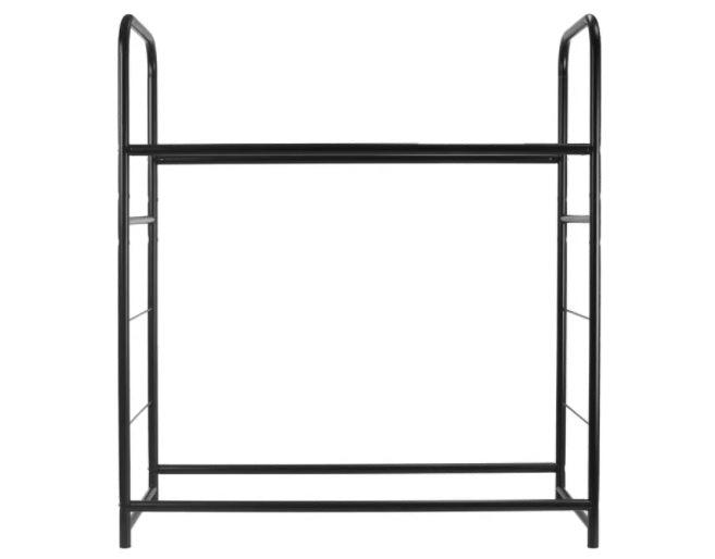 Stand Raft Suport depozitare Roti anvelope pneuri jante - Bjc tools