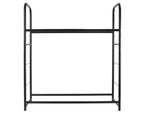 Stand Raft Suport depozitare Roti anvelope pneuri jante - Bjc tools