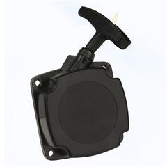 Demarou motocoasa - Bjc tools