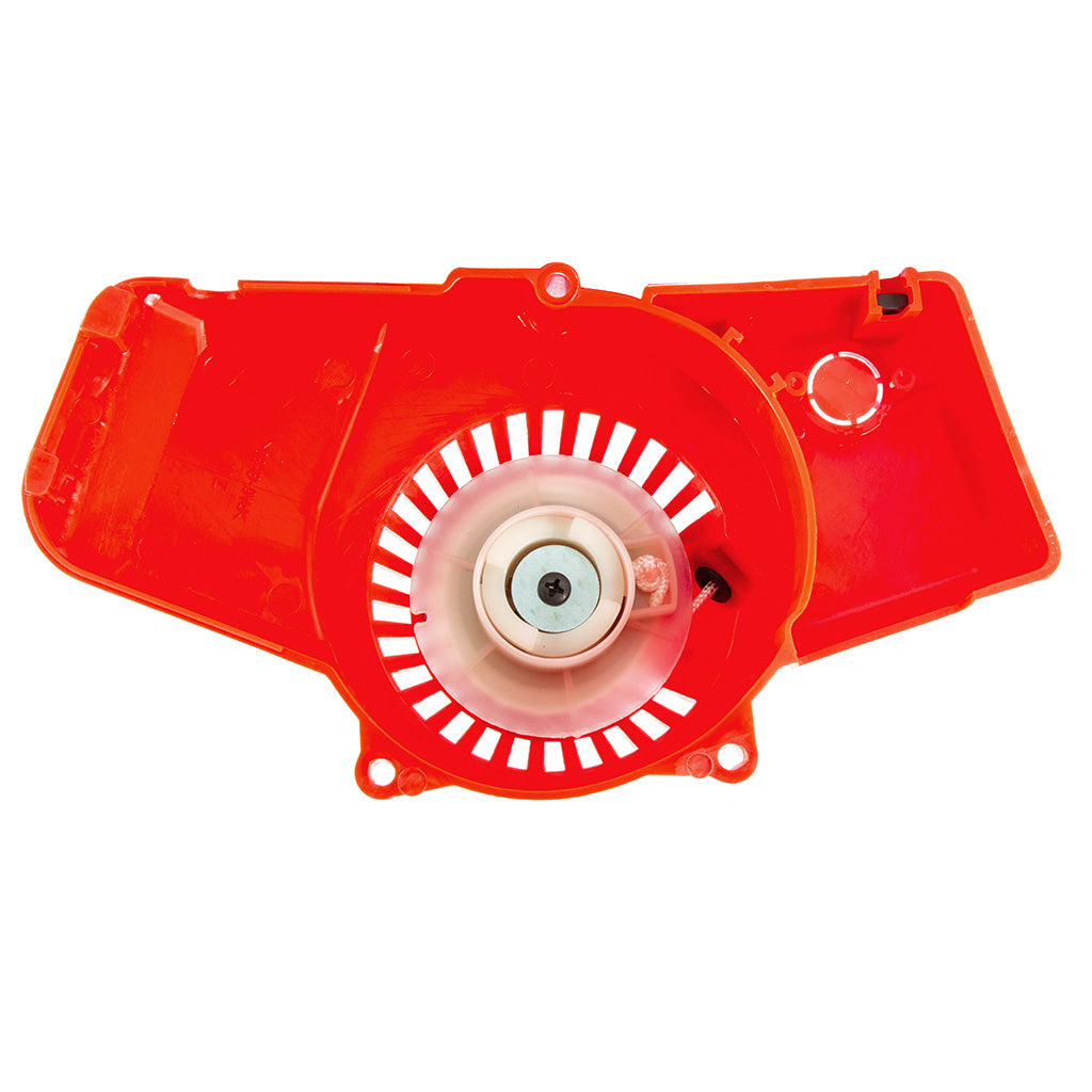 DEMAROR PENTRU POMPA DE BENZINĂ DE 1" Imagine secundară a produsului