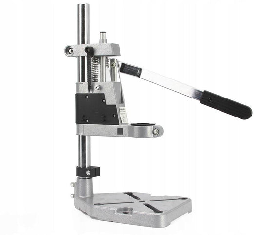 Suport masina de gaurit,Stativ pentru masina gaurit - Bjc tools