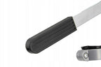 Suport masina de gaurit,Stativ pentru masina gaurit - Bjc tools