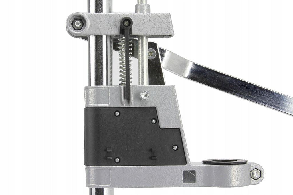 Suport masina de gaurit,Stativ pentru masina gaurit - Bjc tools