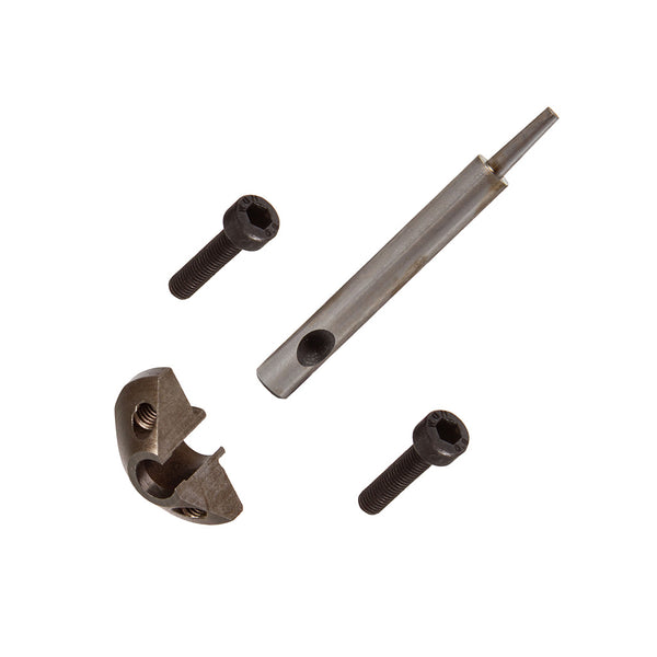 Kit reparatie foarfeca de tabla electrica Makita Nibler Mar-pol