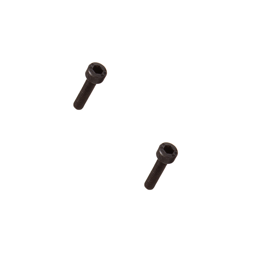 Kit reparatie foarfeca de tabla electrica Makita Nibler Mar-pol