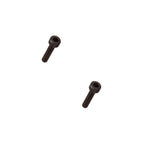 Kit reparatie foarfeca de tabla electrica Makita Nibler Mar-pol