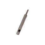 Kit reparatie foarfeca de tabla electrica Makita Nibler Mar-pol