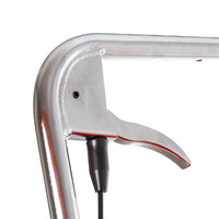 Masă hidraulica tip foarfeca, sarcina maxima 300 kg