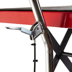 Masa hidraulica tip foarfeca,sarcina maxima 500 kg platforma 800x500 mm
