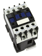 CONTACTOR MOTOR 4kW - Bjc tools
