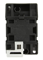 CONTACTOR MOTOR 4kW - Bjc tools