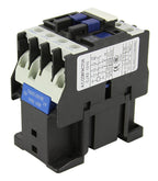 CONTACTOR MOTOR 4kW - Bjc tools