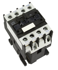 Contactor 7,5KW - Bjc tools