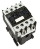 Contactor 7,5KW - Bjc tools
