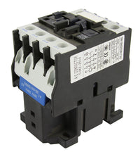 Contactor 7,5KW - Bjc tools