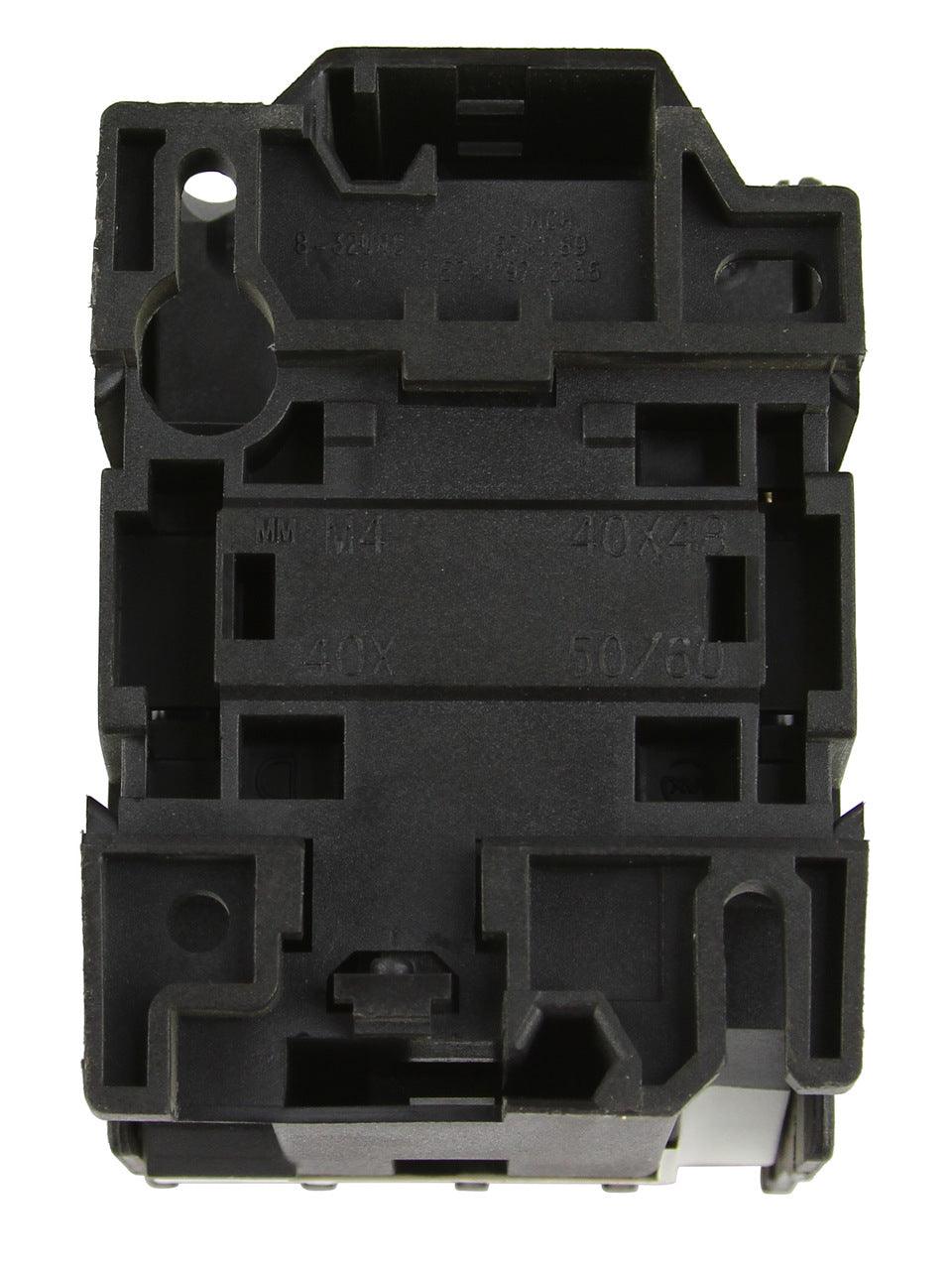 Contactor 7,5KW Imagine secundară a produsului