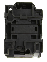 Contactor 7,5KW - Bjc tools