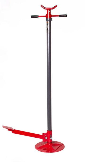 SUPORT CUTIE DE VITEZA 750kg - Bjc tools