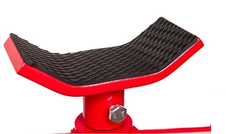 SUPORT CUTIE DE VITEZA 750kg - Bjc tools