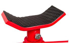 SUPORT CUTIE DE VITEZA 750kg - Bjc tools