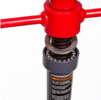 SUPORT CUTIE DE VITEZA 750kg - Bjc tools
