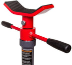 SUPORT CUTIE DE VITEZA 750kg - Bjc tools