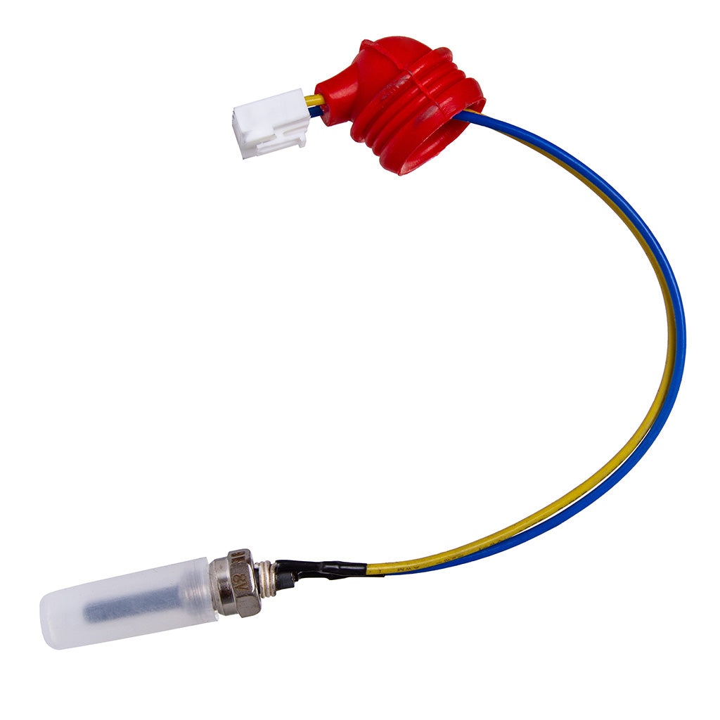 Kit complet bujie pentru incalzitor stationar sirocou webasto