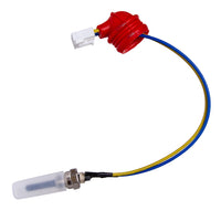 Kit complet bujie pentru incalzitor stationar sirocou webasto