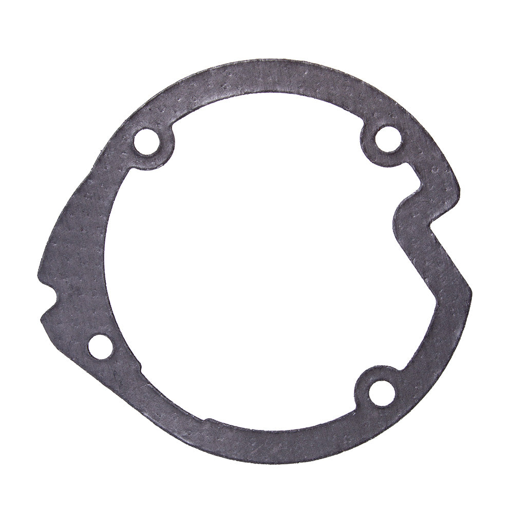 Kit complet bujie pentru incalzitor stationar sirocou webasto