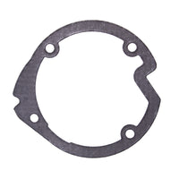 Kit complet bujie pentru incalzitor stationar sirocou webasto