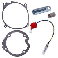 Kit complet bujie pentru incalzitor stationar sirocou webasto