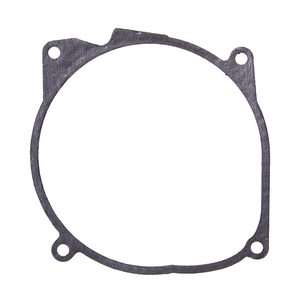 Kit complet bujie pentru incalzitor stationar sirocou webasto