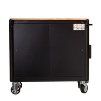 DULAP SCULE PROFESIONAL ECHIPAT 12 SERTARE 293 PIESE