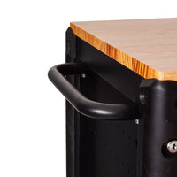 DULAP SCULE PROFESIONAL ECHIPAT 12 SERTARE 293 PIESE