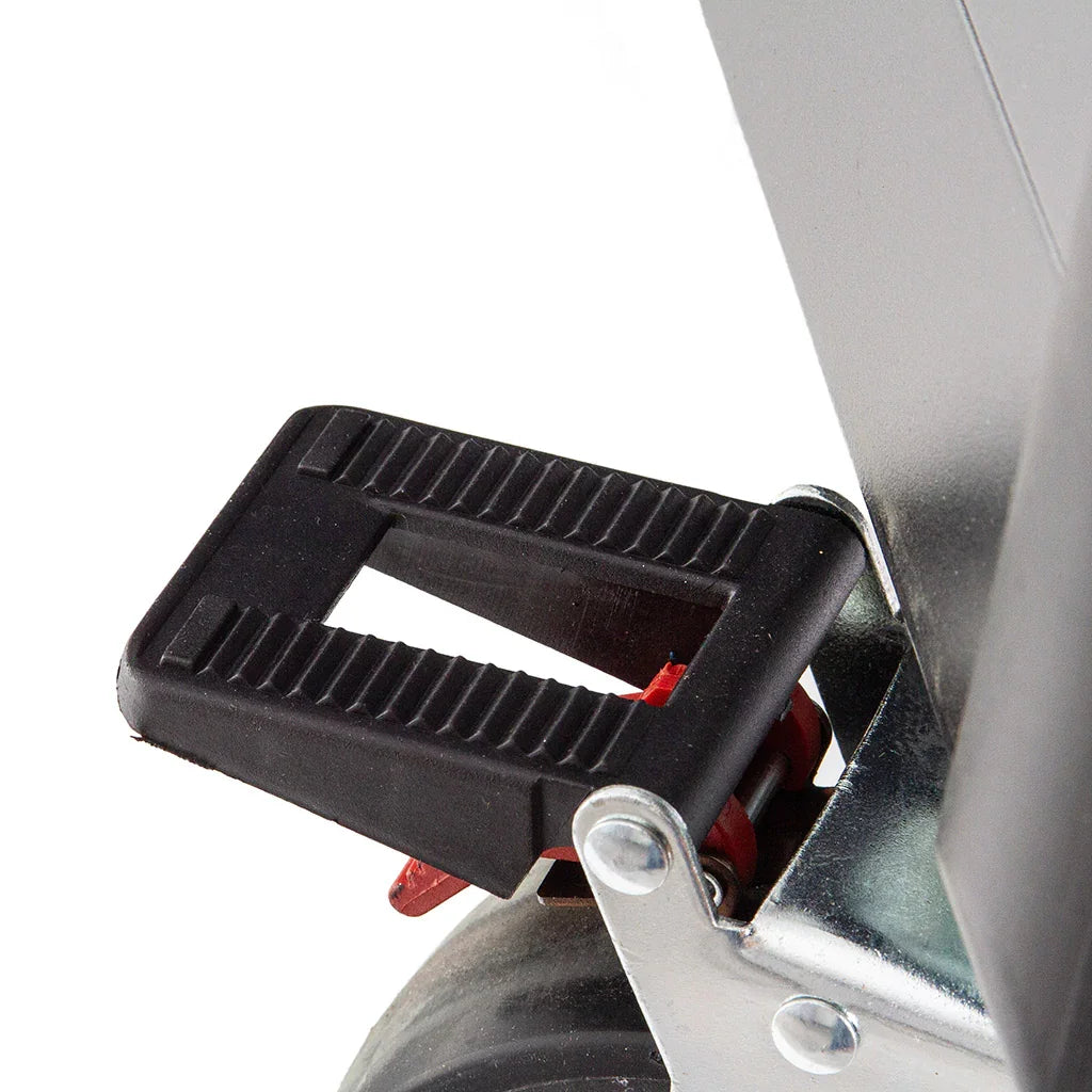 DULAP SCULE PROFESIONAL ECHIPAT 12 SERTARE 293 PIESE