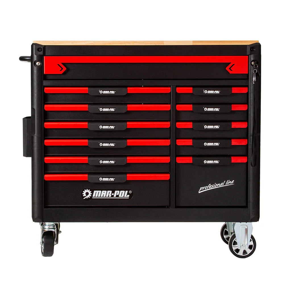 DULAP SCULE PROFESIONAL ECHIPAT 12 SERTARE 293 PIESE – Bjc tools