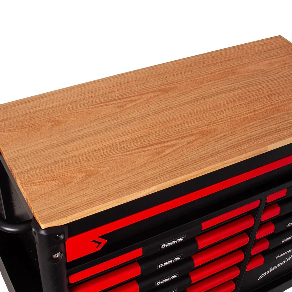 DULAP SCULE PROFESIONAL ECHIPAT 12 SERTARE 293 PIESE