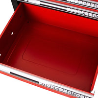 Dulap de service cu 6 sertare echipat cu 183 piese