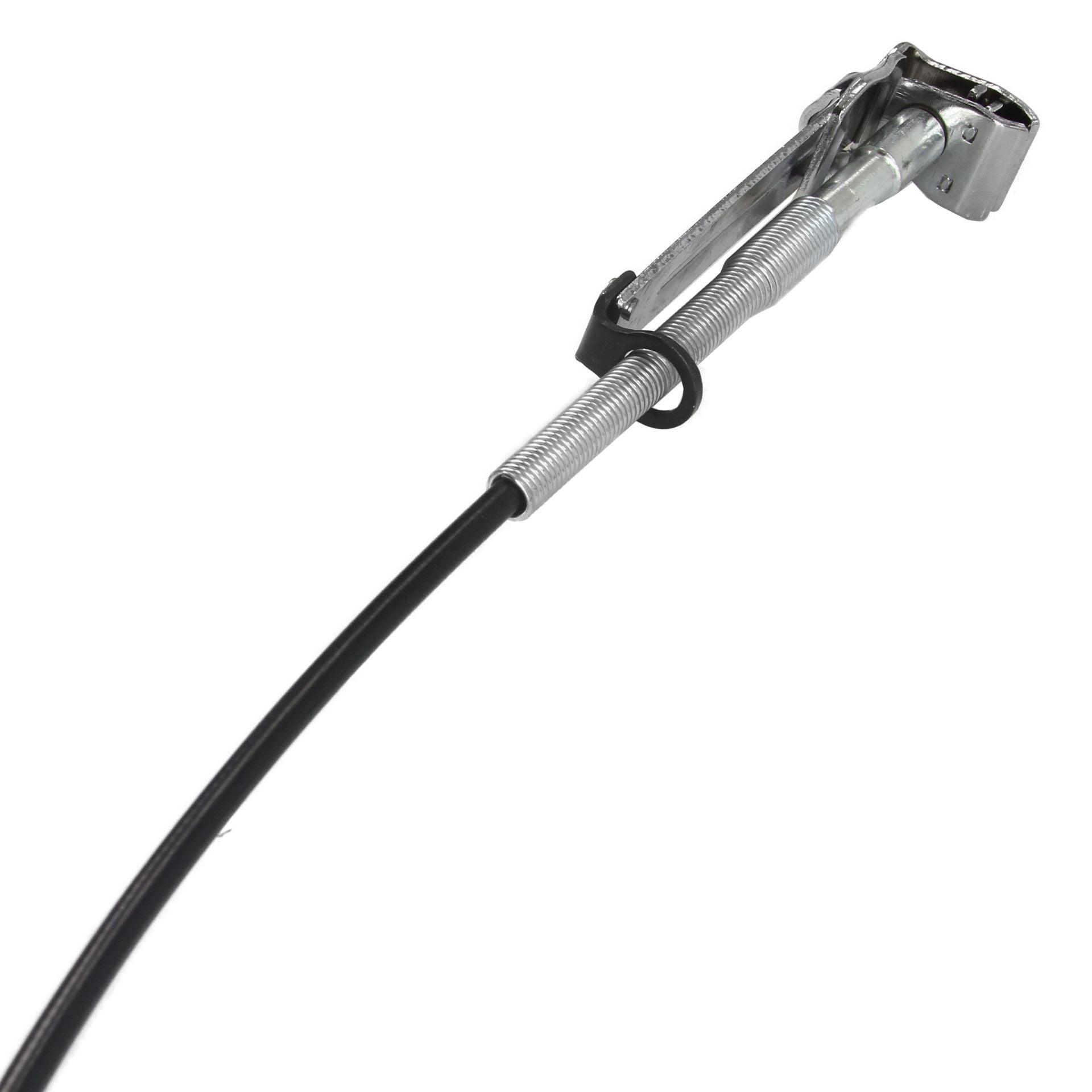 Cleste pentru coliere de furtun cu cablu 87 cm - Bjc tools