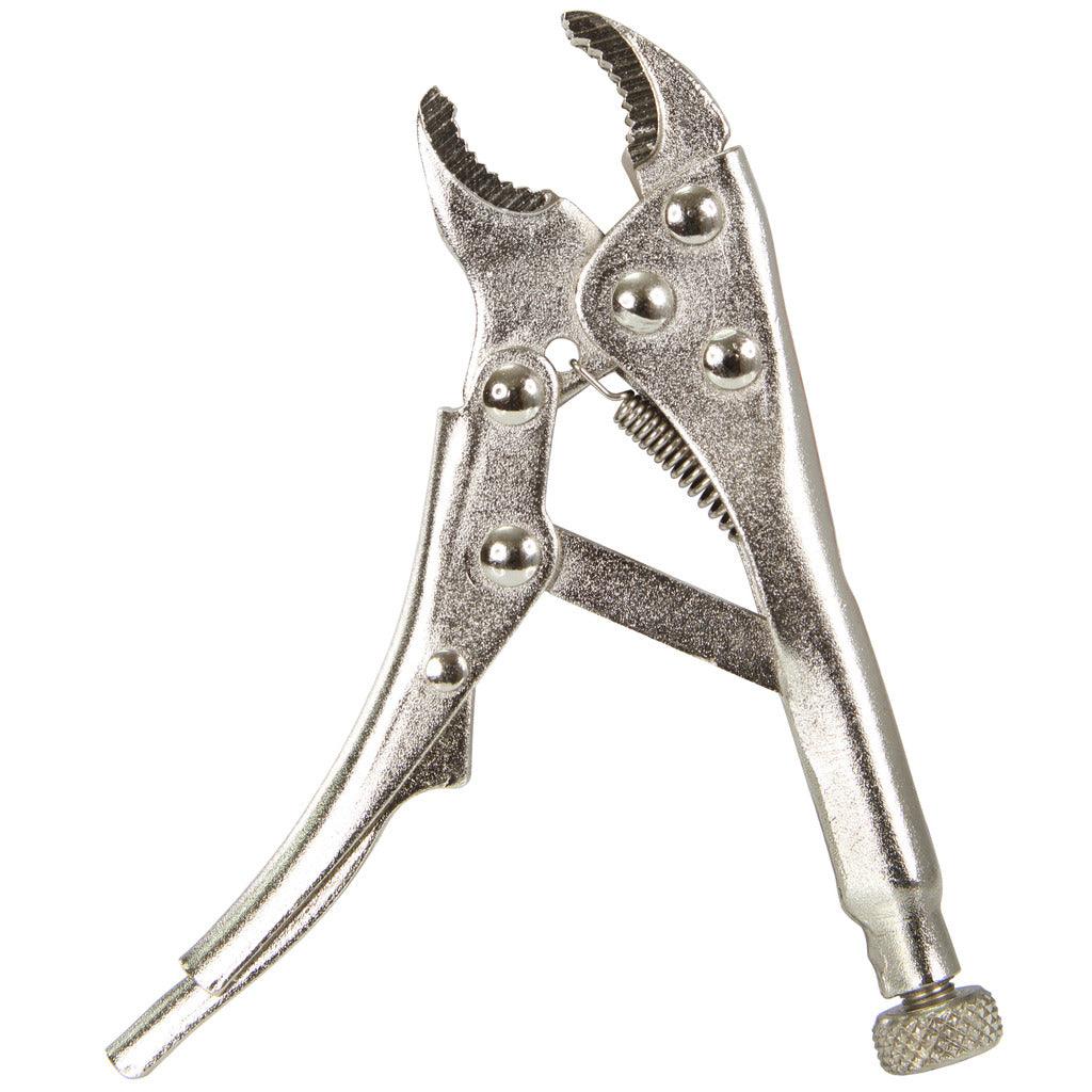 Set clesti autoblocanti 4 buc - Bjc tools