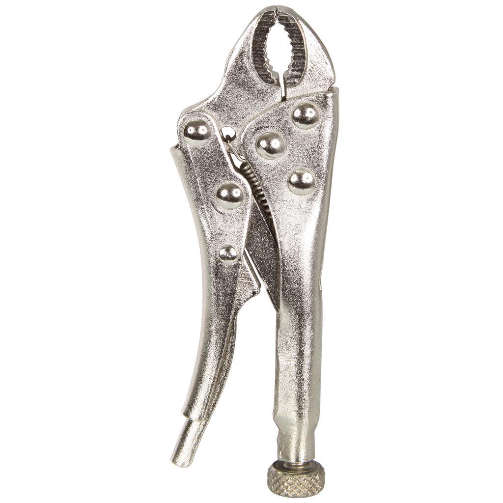 Set clesti autoblocanti 4 buc - Bjc tools