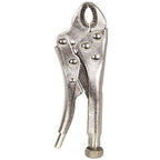 Set clesti autoblocanti 4 buc - Bjc tools