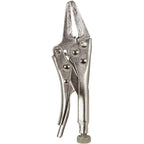 Set clesti autoblocanti 4 buc - Bjc tools