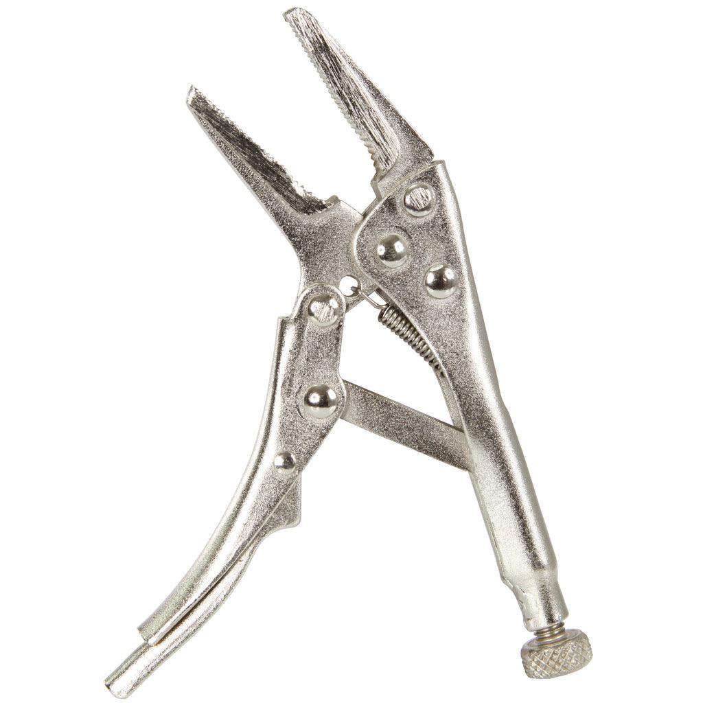 Set clesti autoblocanti 4 buc - Bjc tools