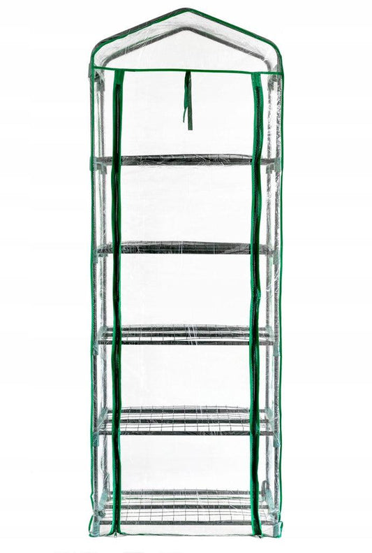 Sera de gradina, balcon sau terasa 195X70X50CM