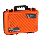 Flex 125mm cu 2 acumulatori 21V, 900 Wati, 10000rpm Motor Brushless