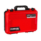 Flex pe Acumulator 125mm Brushless 21V