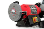 Polizor de banc 1600W 150mm - Bjc tools