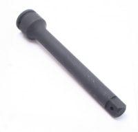 Prelungitor de impact 3/4 250mm, Prelungitor tubulare 3/4 - Bjc tools