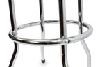 Scaun tip taburet,Scaun service auto - Bjc tools